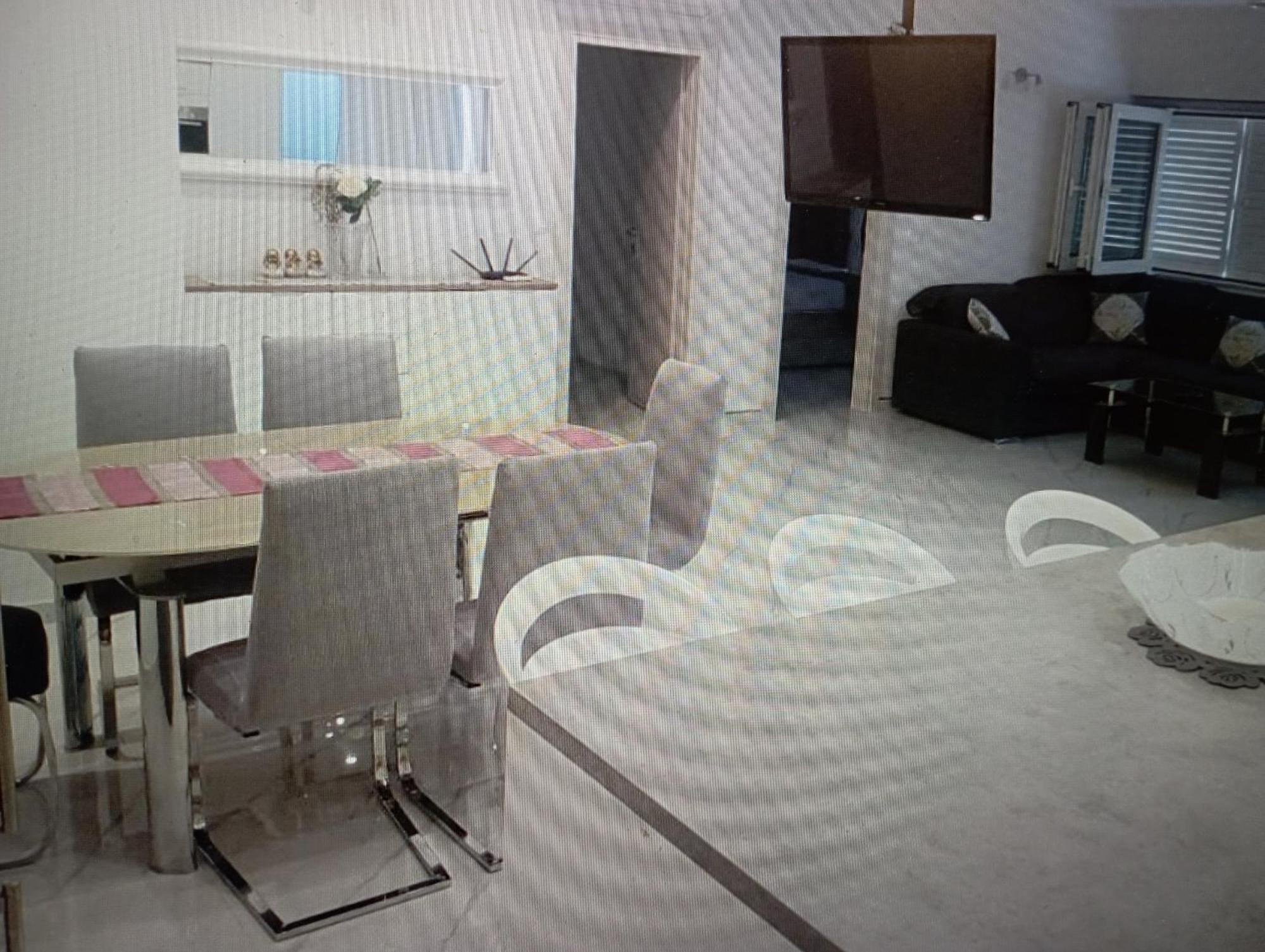 Apartmani Trubi 3 Водице Екстер'єр фото